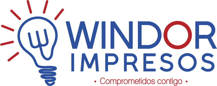 windorpublicidad.com